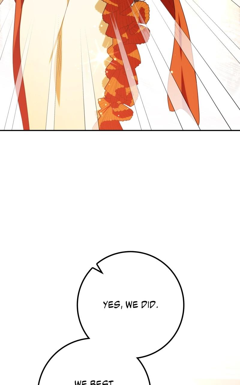 Read Duchess in Ruins Manga Online