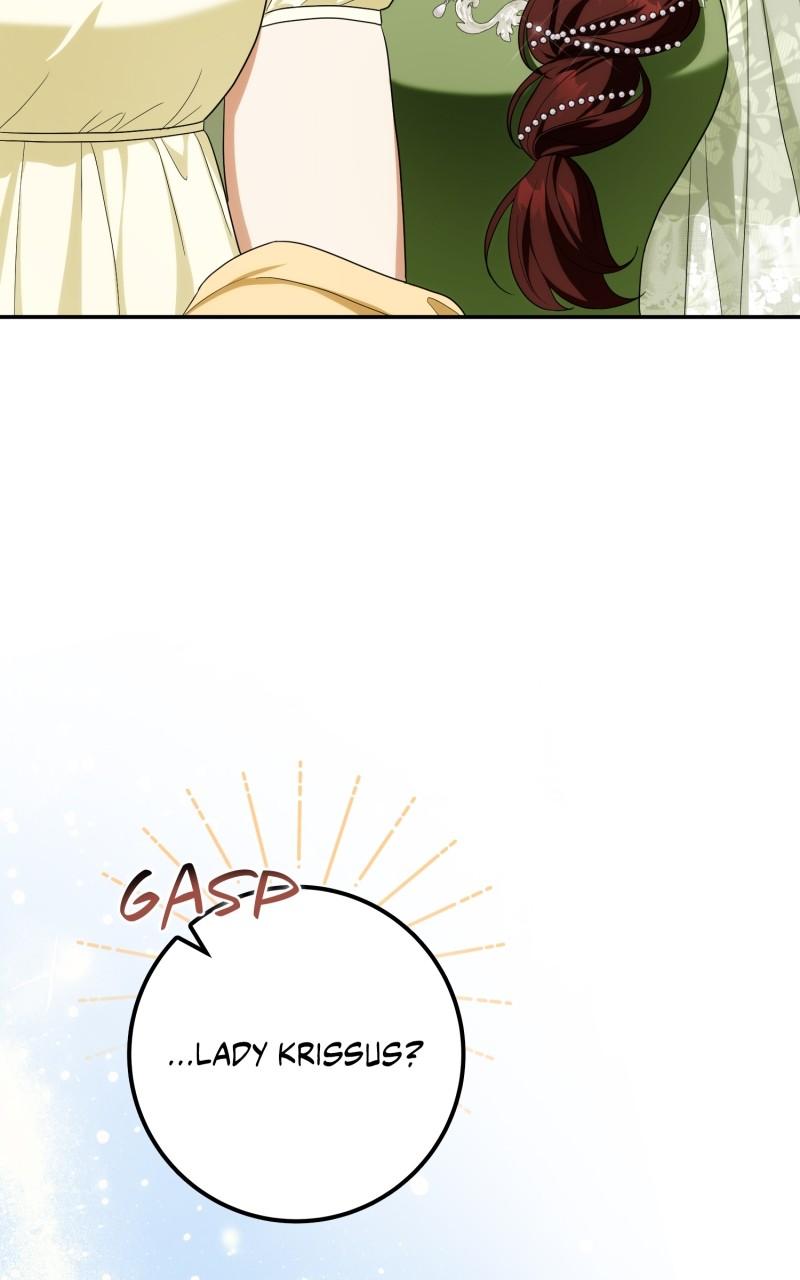 Read Duchess in Ruins Manga Online