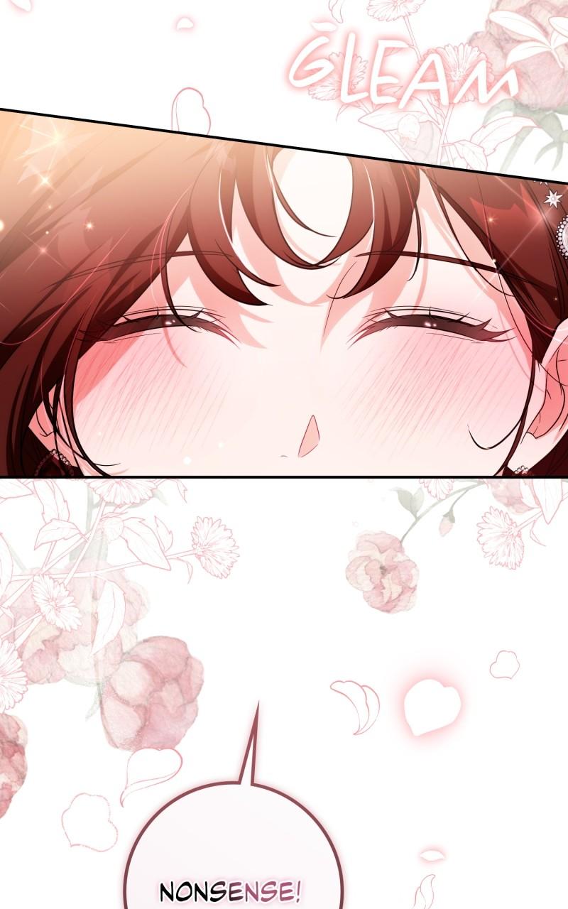 Read Duchess in Ruins Manga Online
