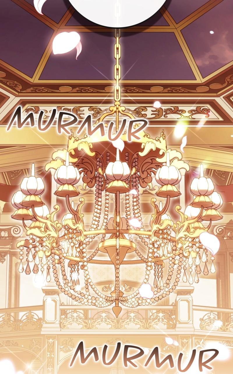 Read Duchess in Ruins Manga Online