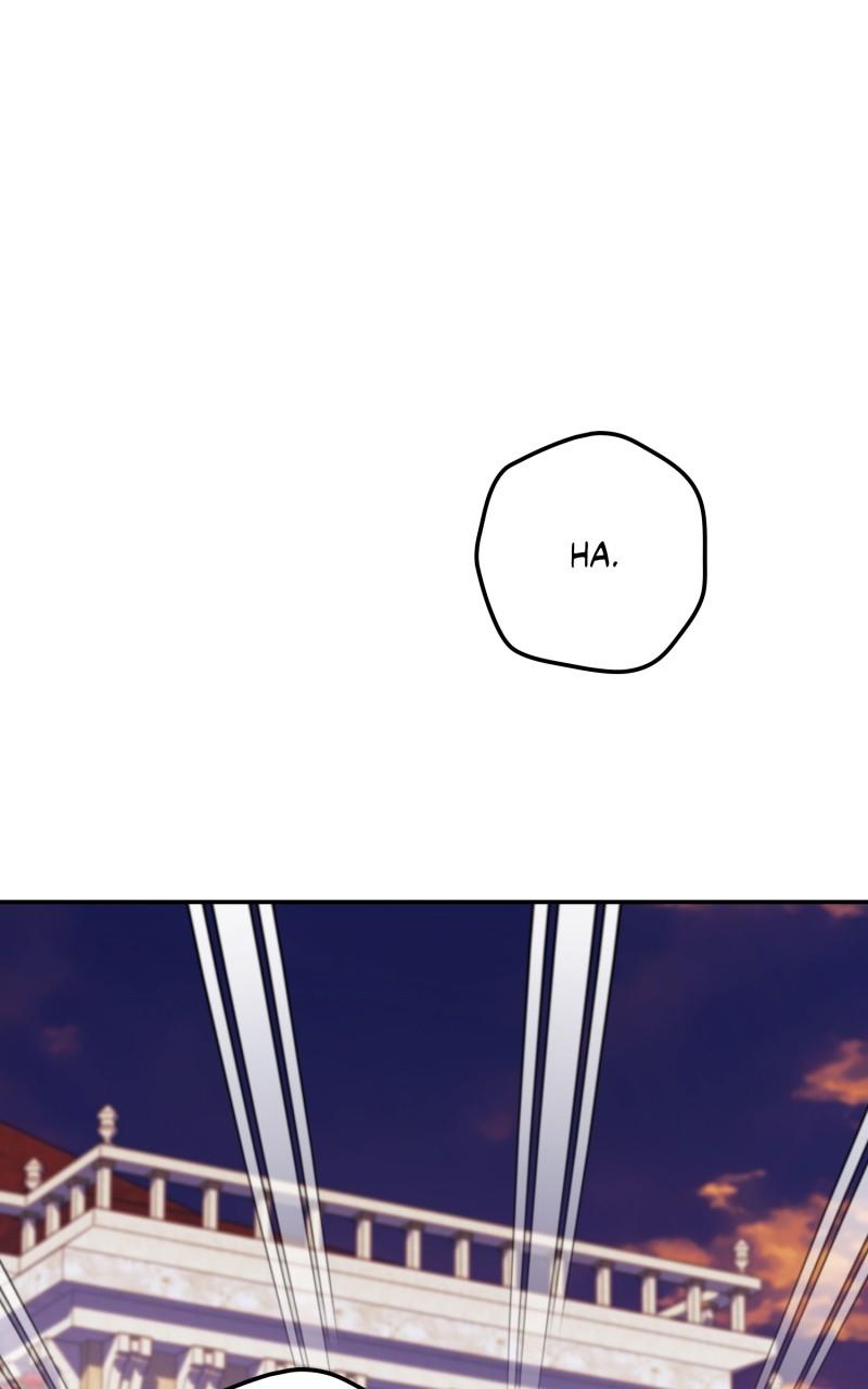 Read Duchess in Ruins Manga Online