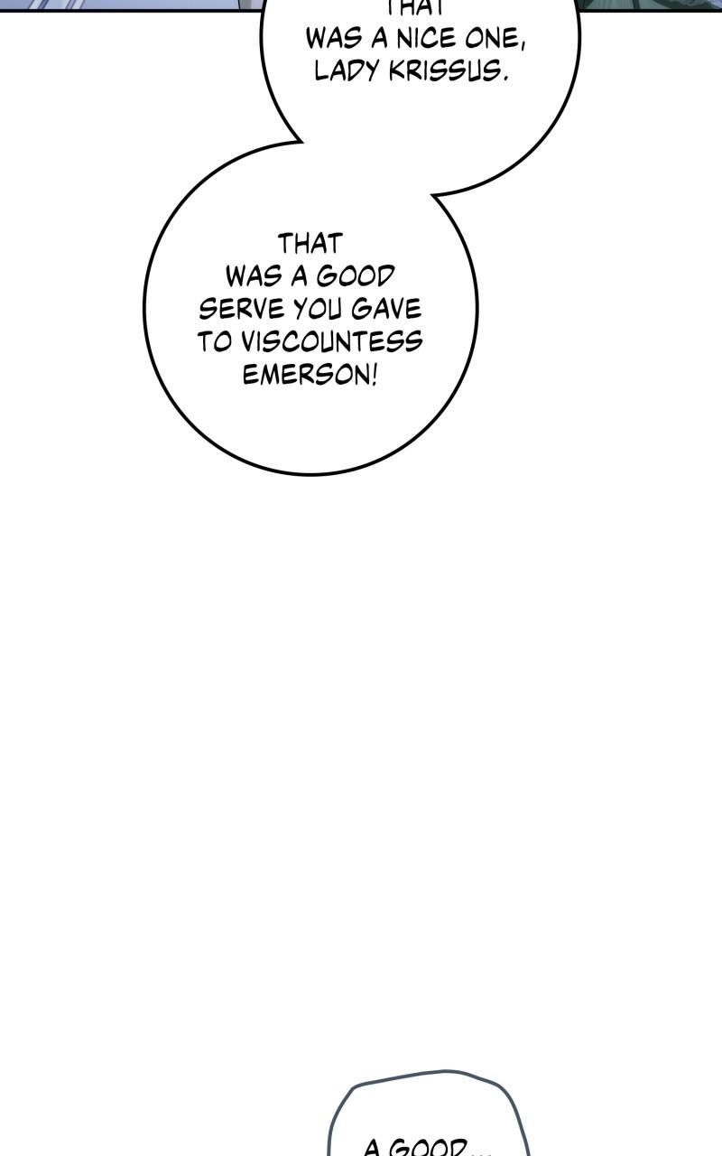 Read Duchess in Ruins Manga Online