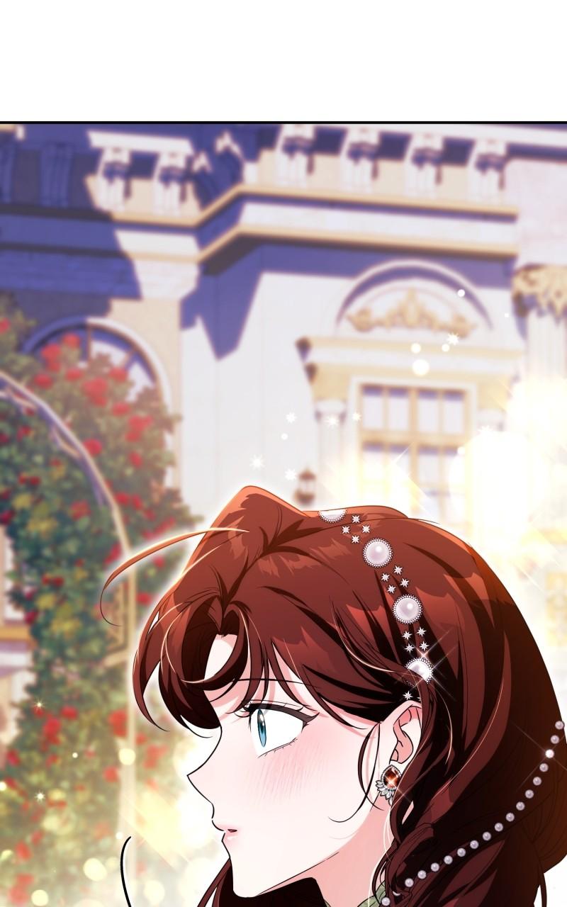 Read Duchess in Ruins Manga Online