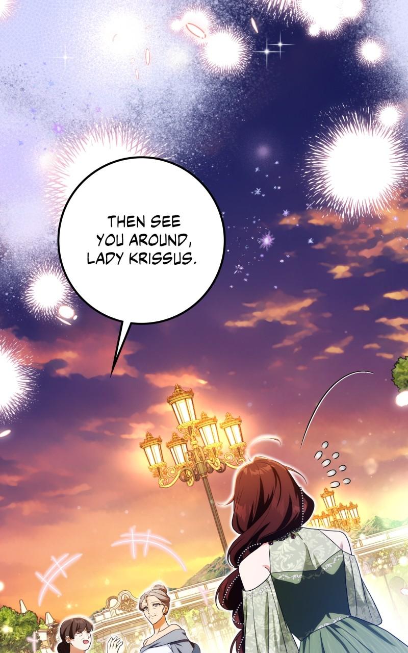 Read Duchess in Ruins Manga Online