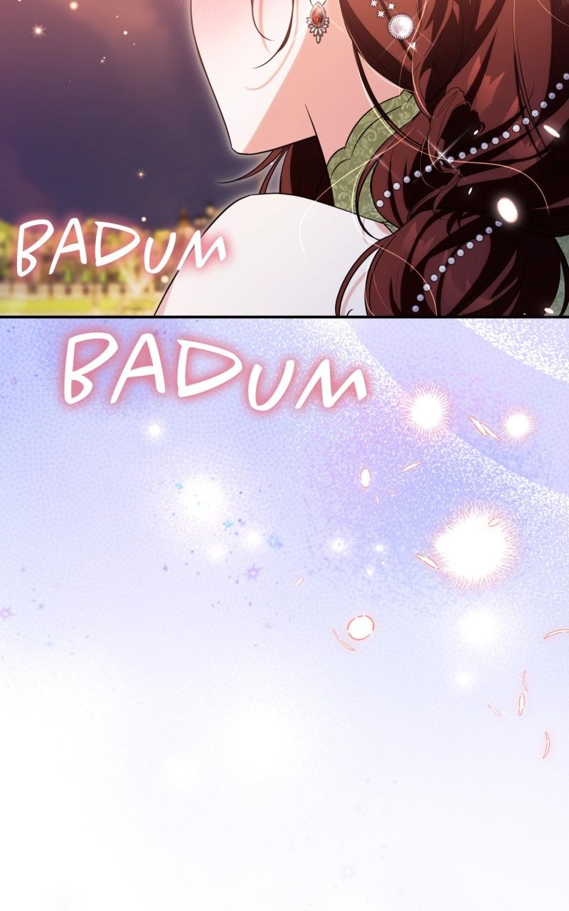 Read Duchess in Ruins Manga Online