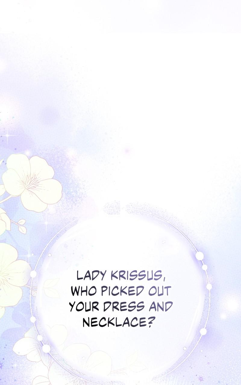 Read Duchess in Ruins Manga Online