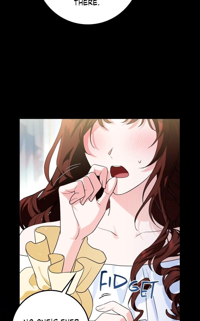 Read Duchess in Ruins Manga Online