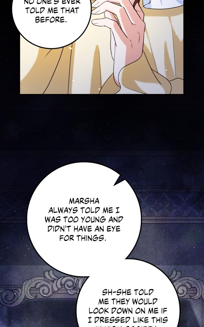 Read Duchess in Ruins Manga Online