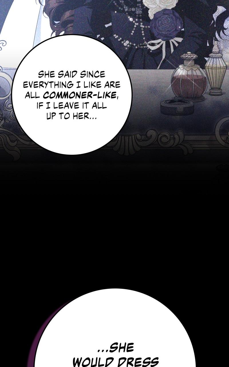 Read Duchess in Ruins Manga Online