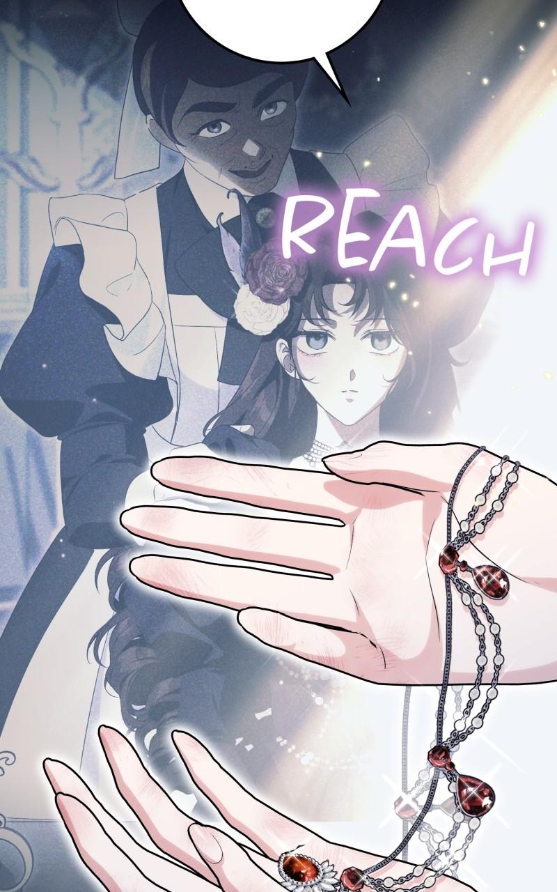 Read Duchess in Ruins Manga Online