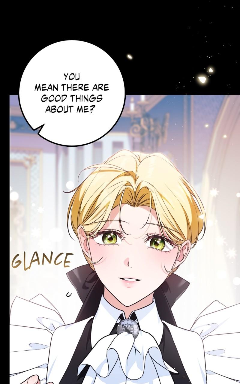 Read Duchess in Ruins Manga Online