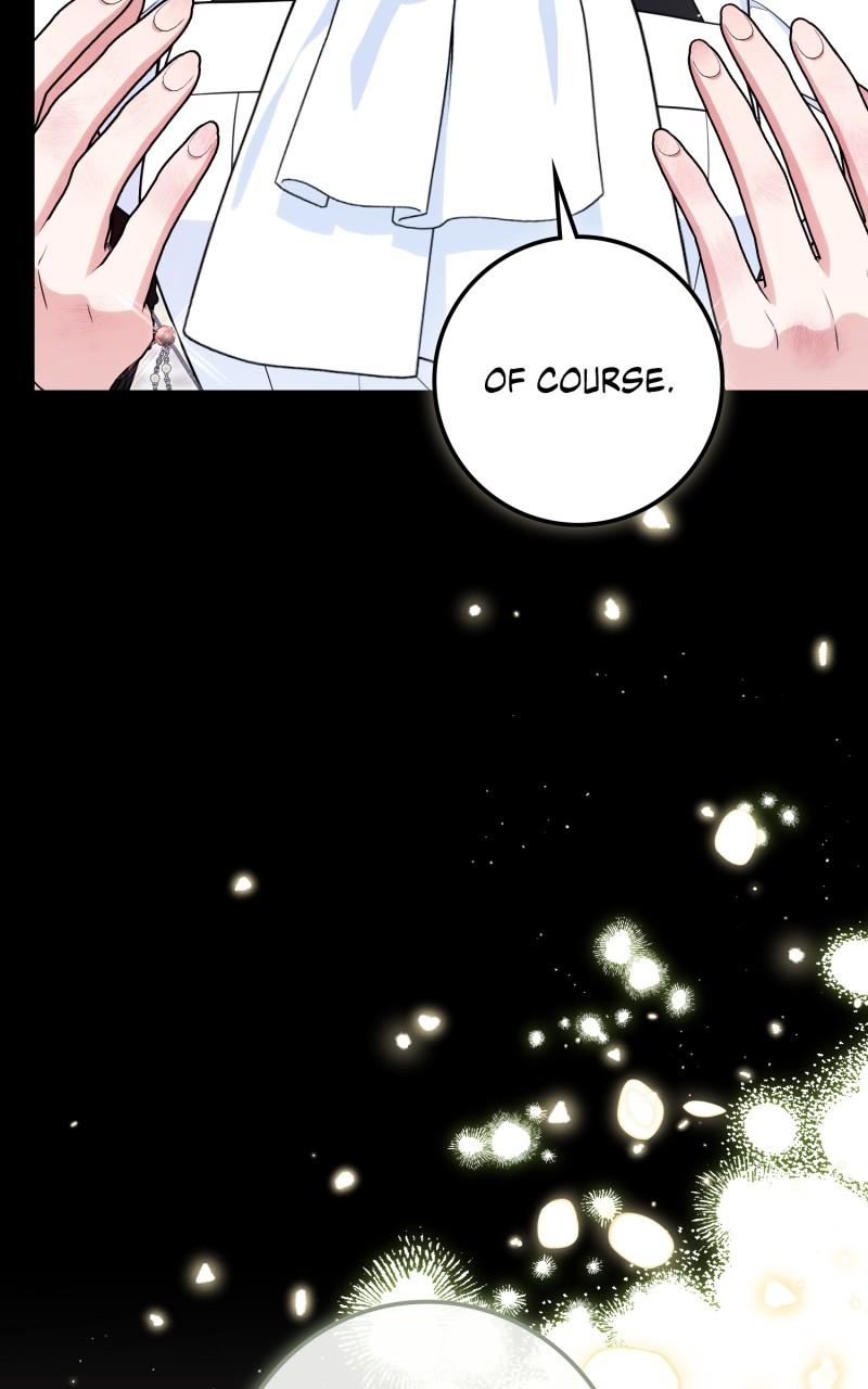 Read Duchess in Ruins Manga Online