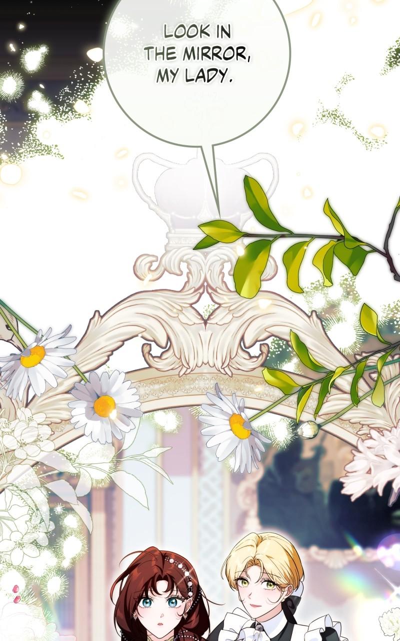 Read Duchess in Ruins Manga Online