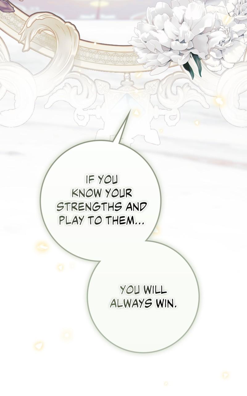 Read Duchess in Ruins Manga Online