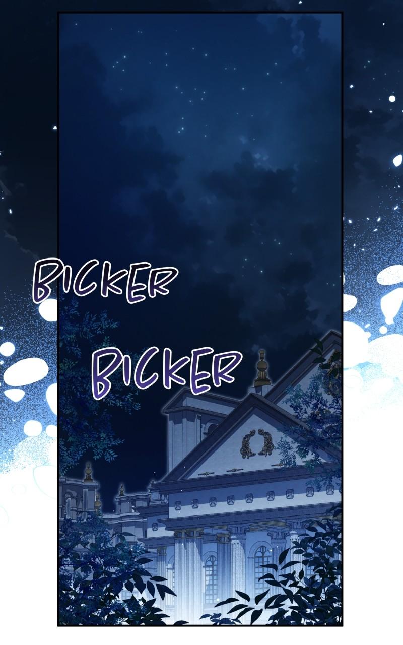 Read Duchess in Ruins Manga Online