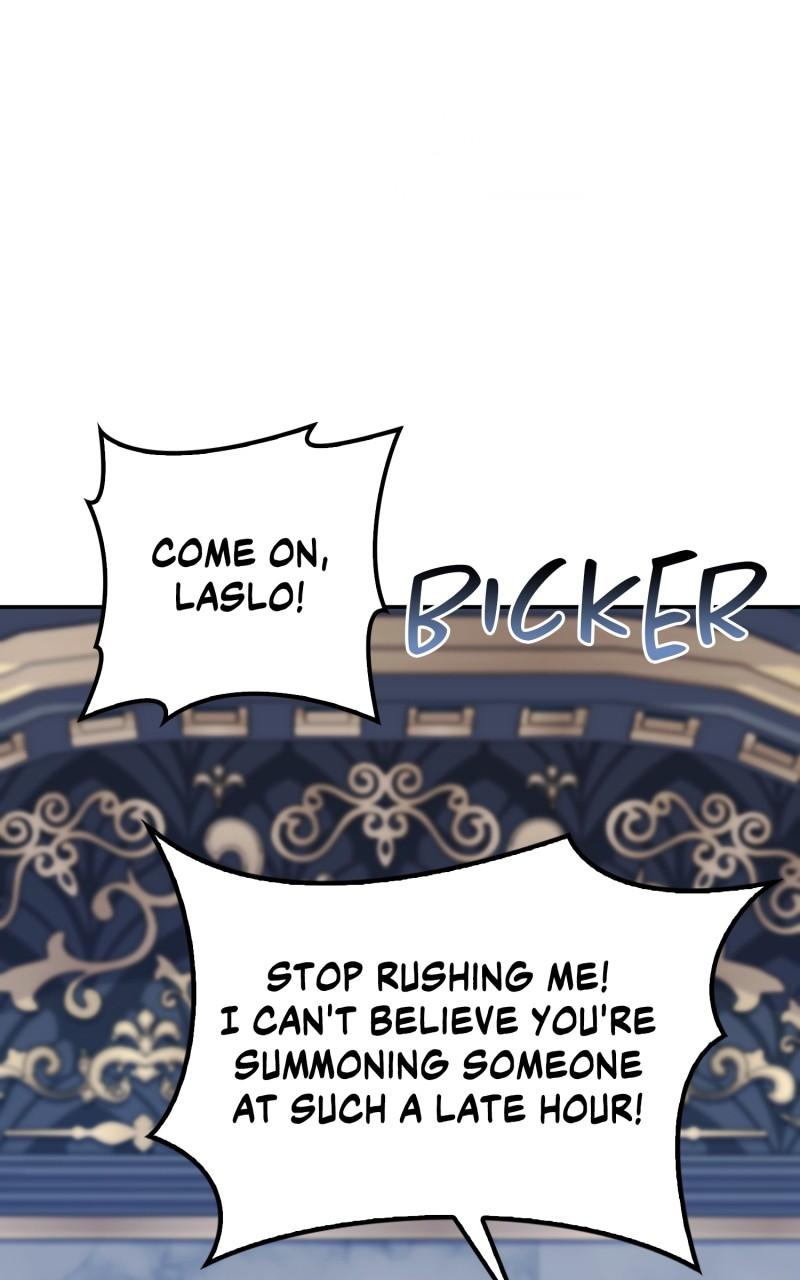 Read Duchess in Ruins Manga Online