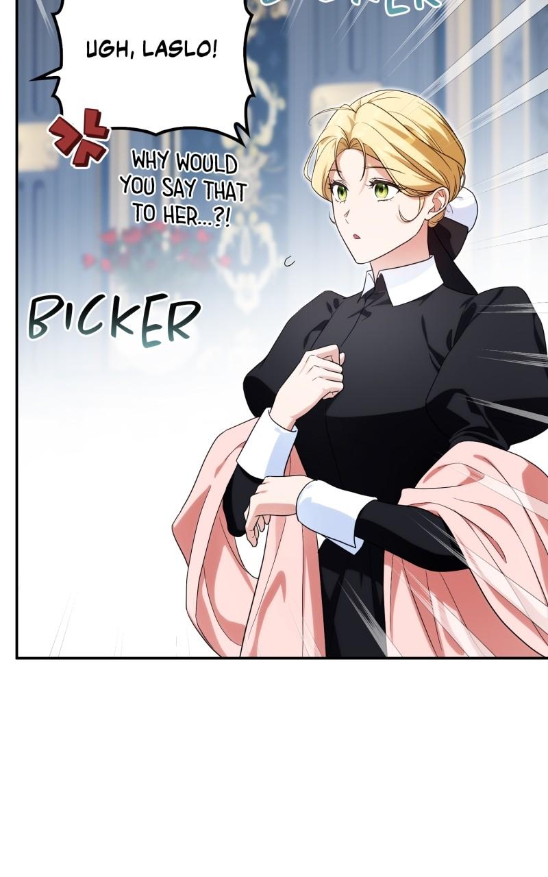 Read Duchess in Ruins Manga Online
