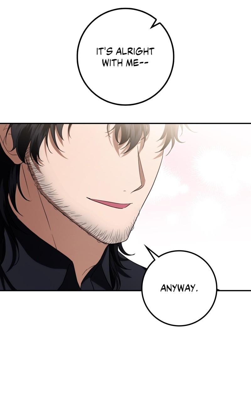 Read Duchess in Ruins Manga Online