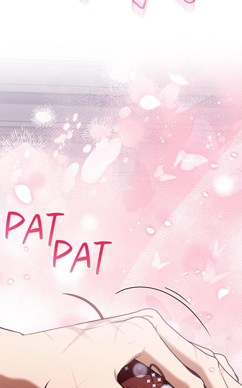 Read Duchess in Ruins Manga Online