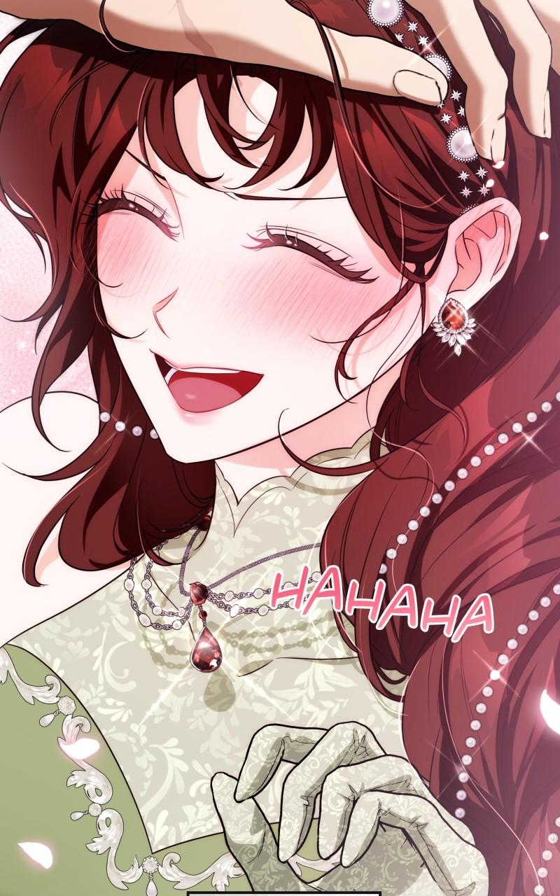 Read Duchess in Ruins Manga Online