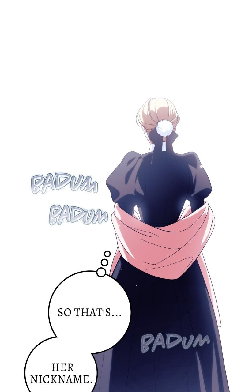 Read Duchess in Ruins Manga Online