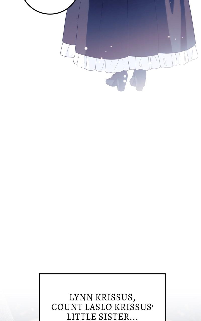 Read Duchess in Ruins Manga Online
