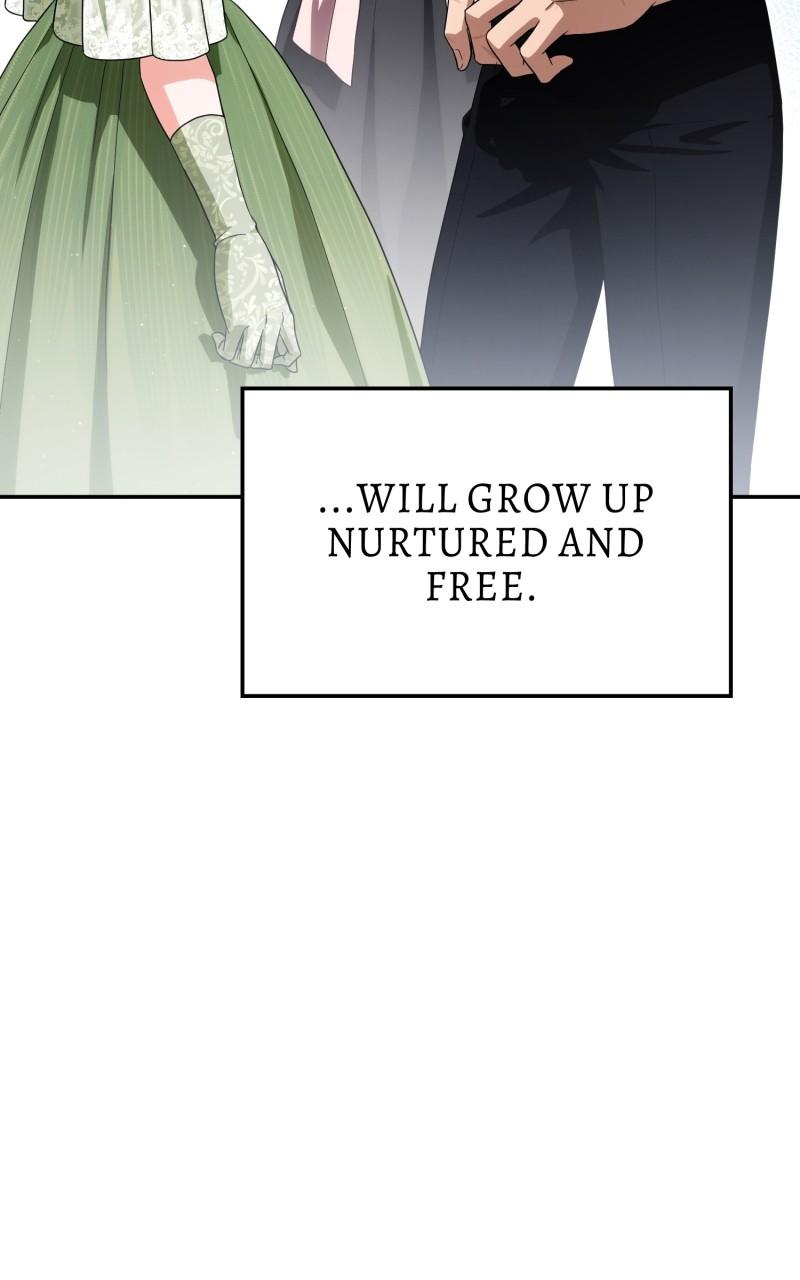Read Duchess in Ruins Manga Online