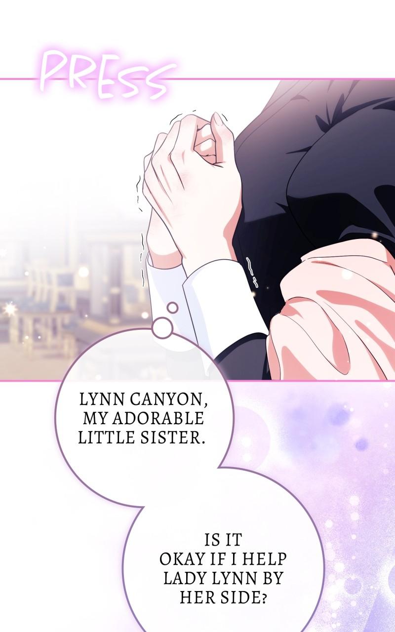 Read Duchess in Ruins Manga Online