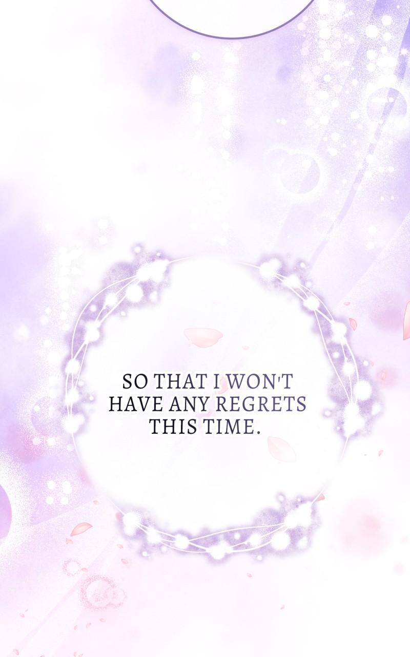 Read Duchess in Ruins Manga Online