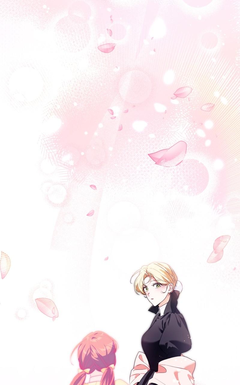 Read Duchess in Ruins Manga Online