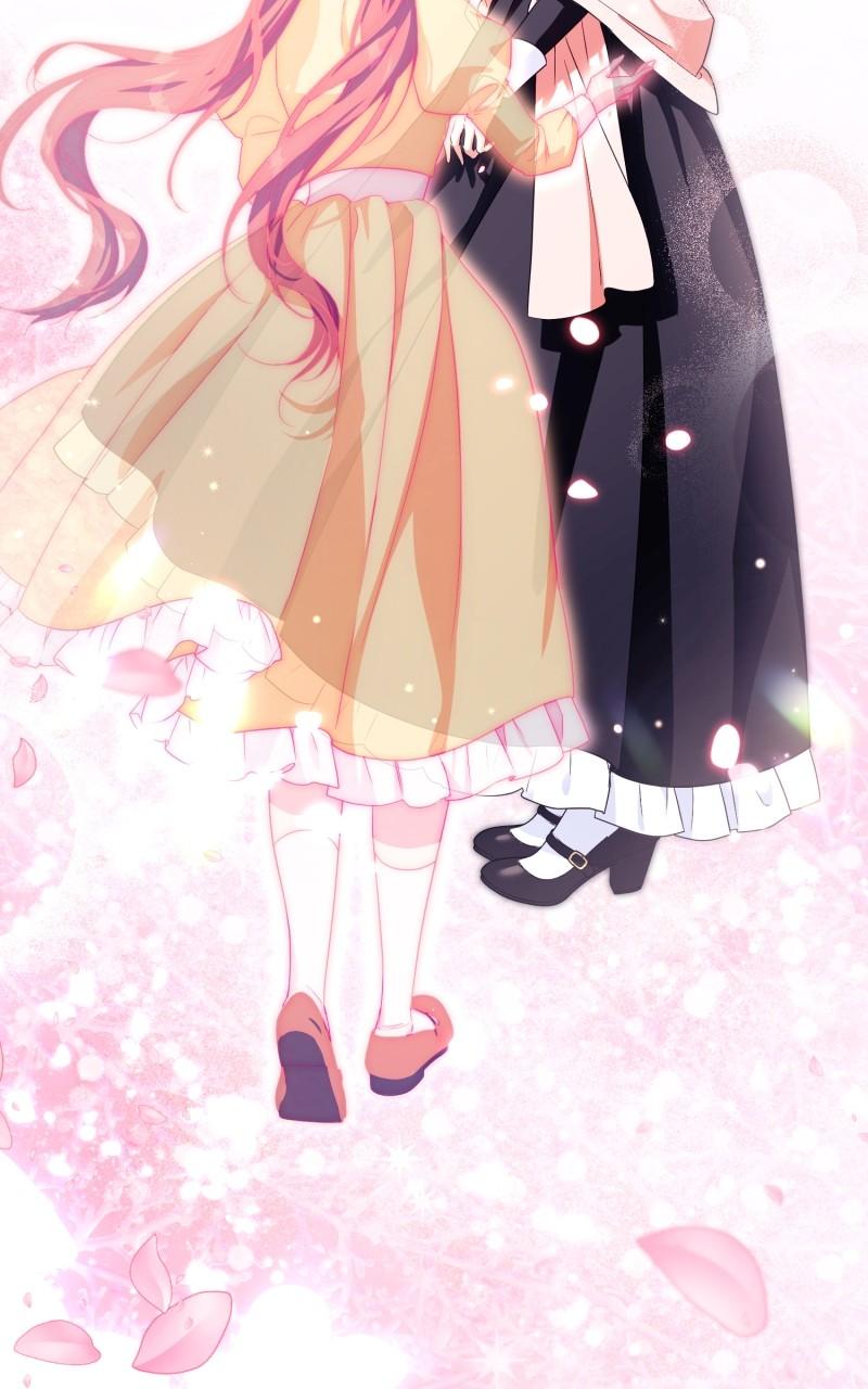 Read Duchess in Ruins Manga Online