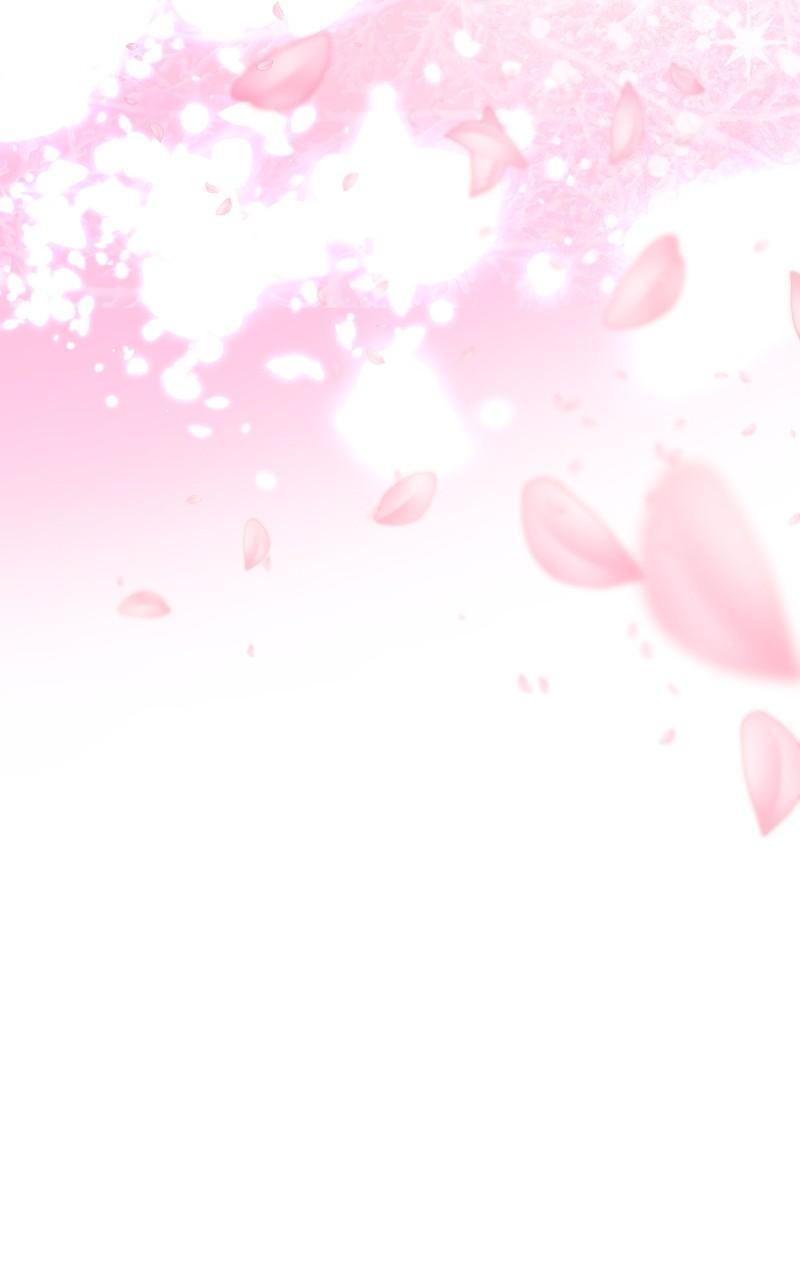 Read Duchess in Ruins Manga Online