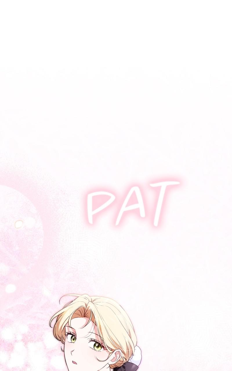 Read Duchess in Ruins Manga Online