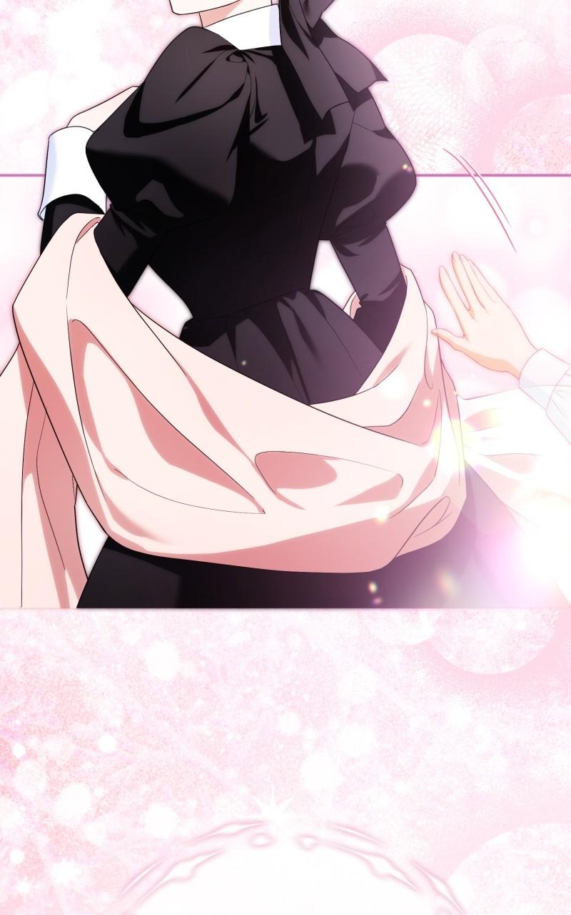 Read Duchess in Ruins Manga Online