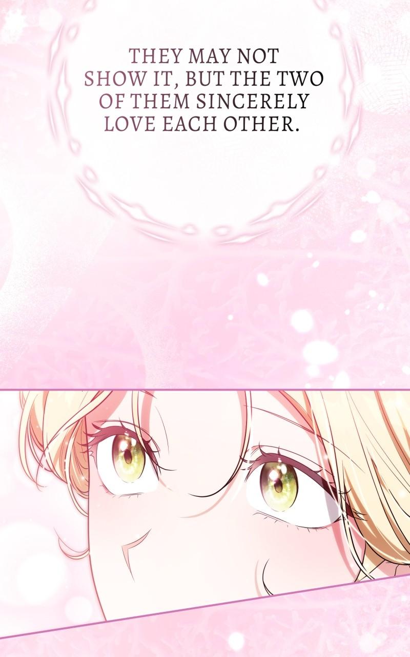 Read Duchess in Ruins Manga Online