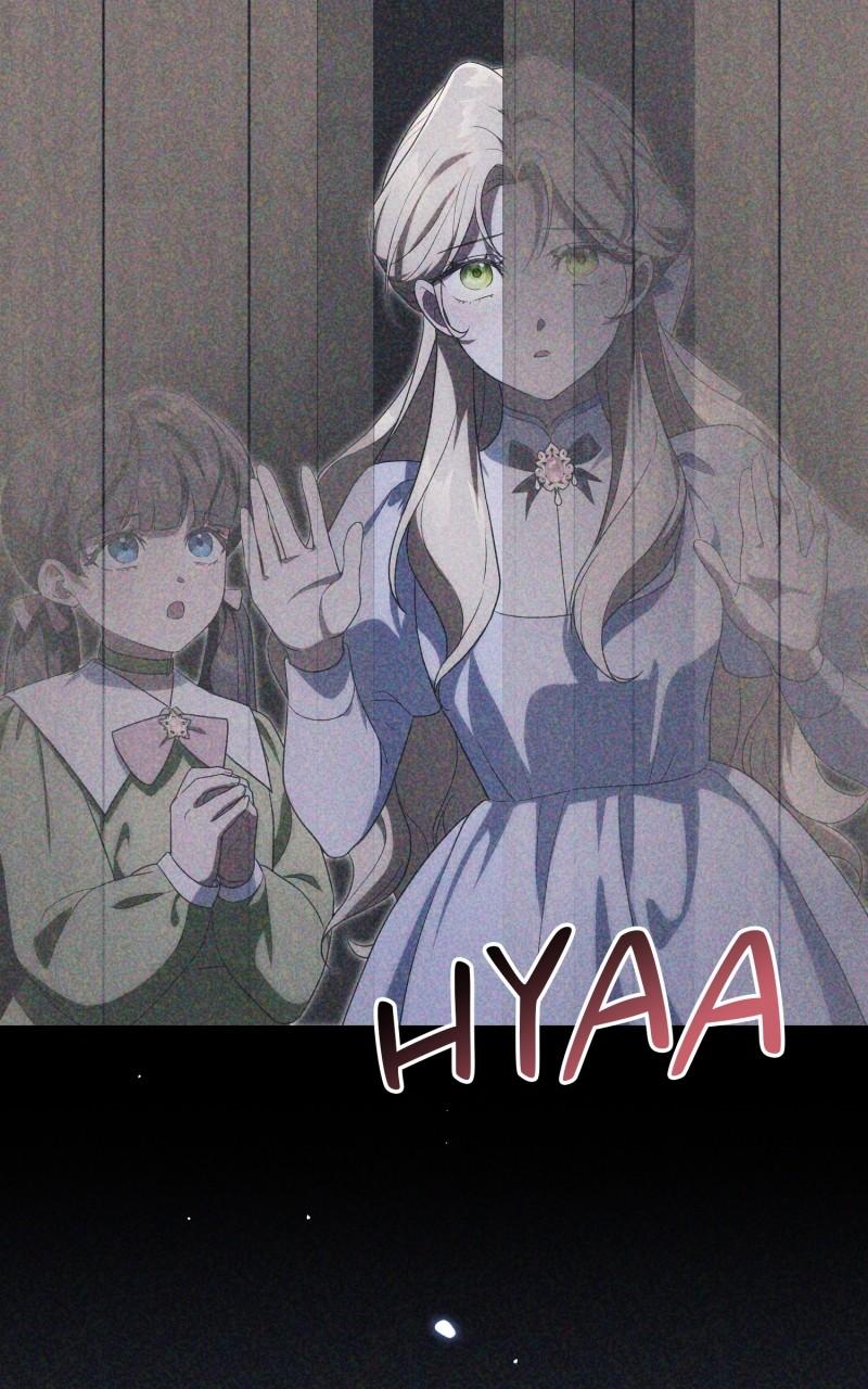 Read Duchess in Ruins Manga Online