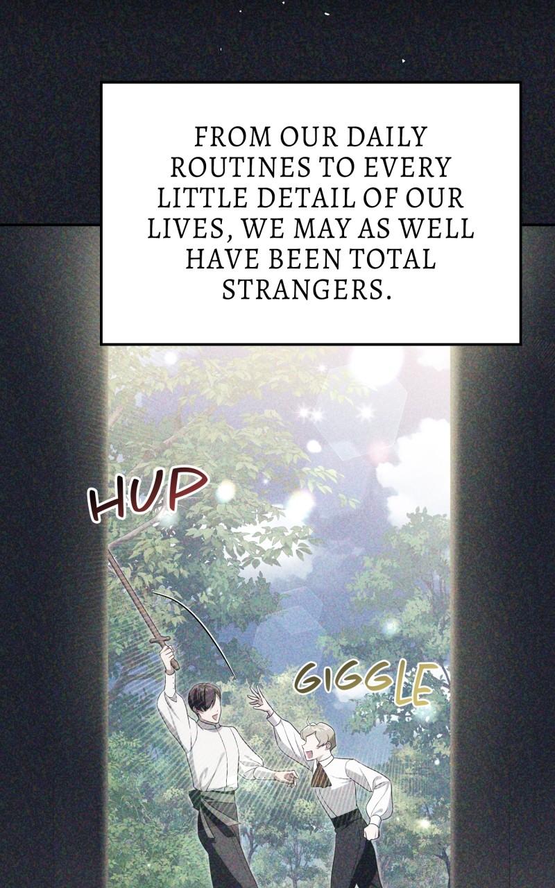Read Duchess in Ruins Manga Online