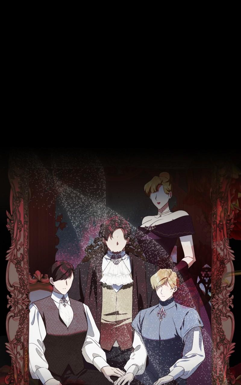 Read Duchess in Ruins Manga Online