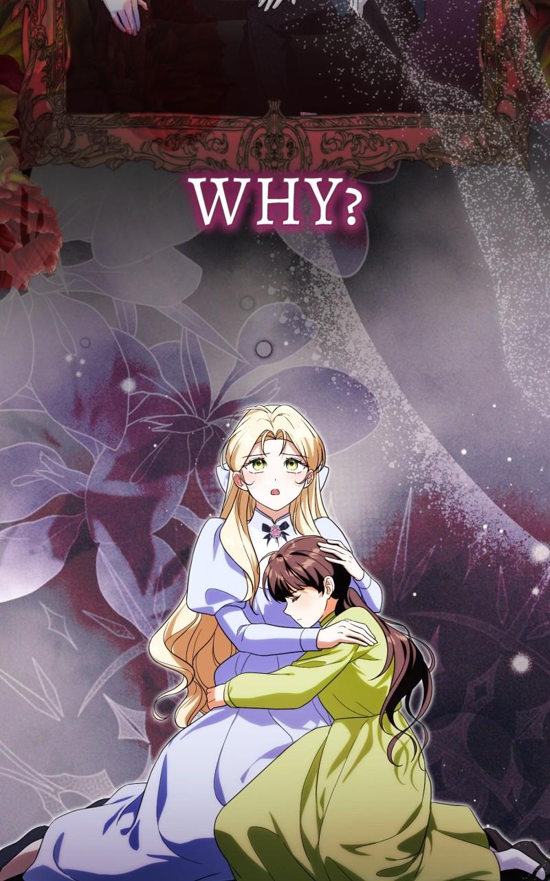 Read Duchess in Ruins Manga Online
