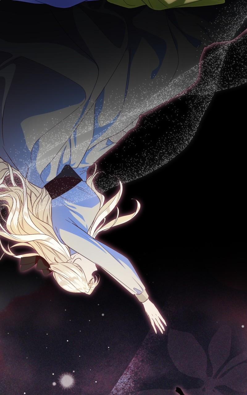 Read Duchess in Ruins Manga Online