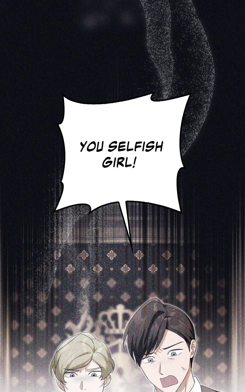 Read Duchess in Ruins Manga Online
