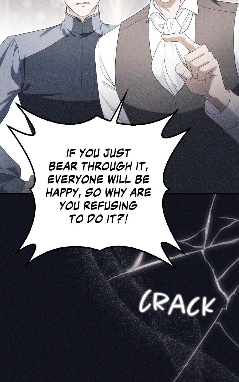 Read Duchess in Ruins Manga Online
