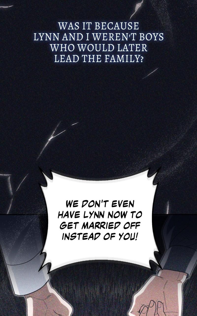 Read Duchess in Ruins Manga Online