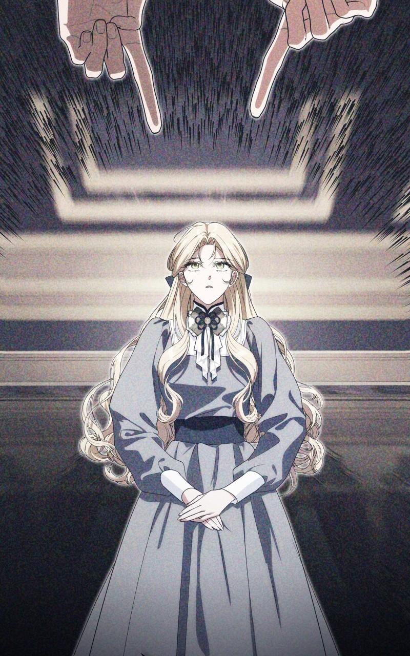 Read Duchess in Ruins Manga Online