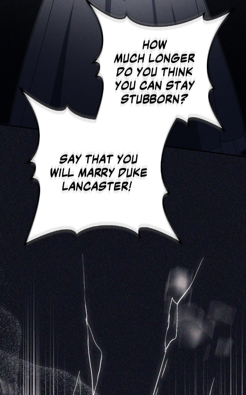 Read Duchess in Ruins Manga Online