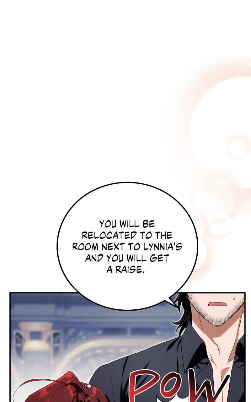 Read Duchess in Ruins Manga Online