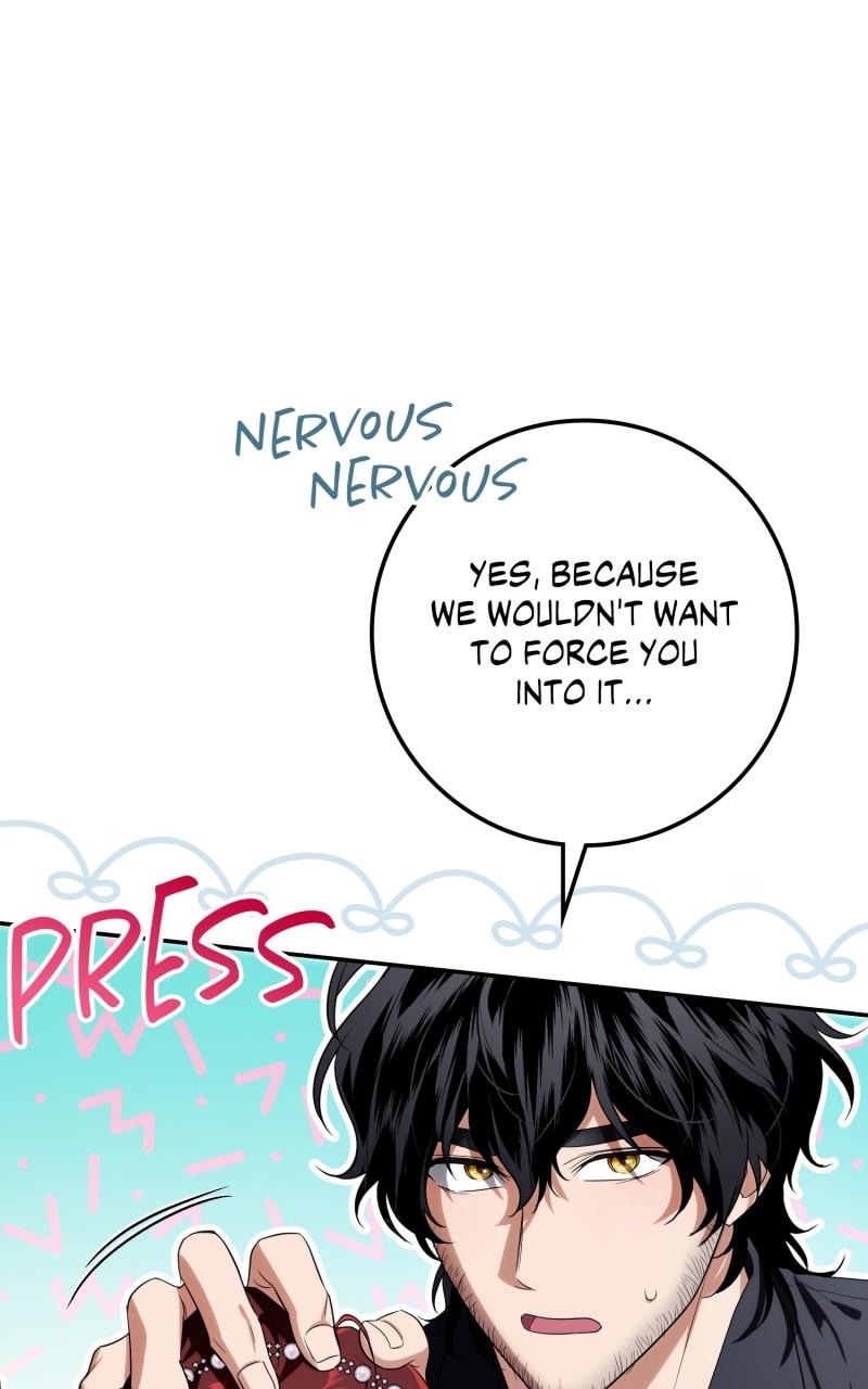 Read Duchess in Ruins Manga Online