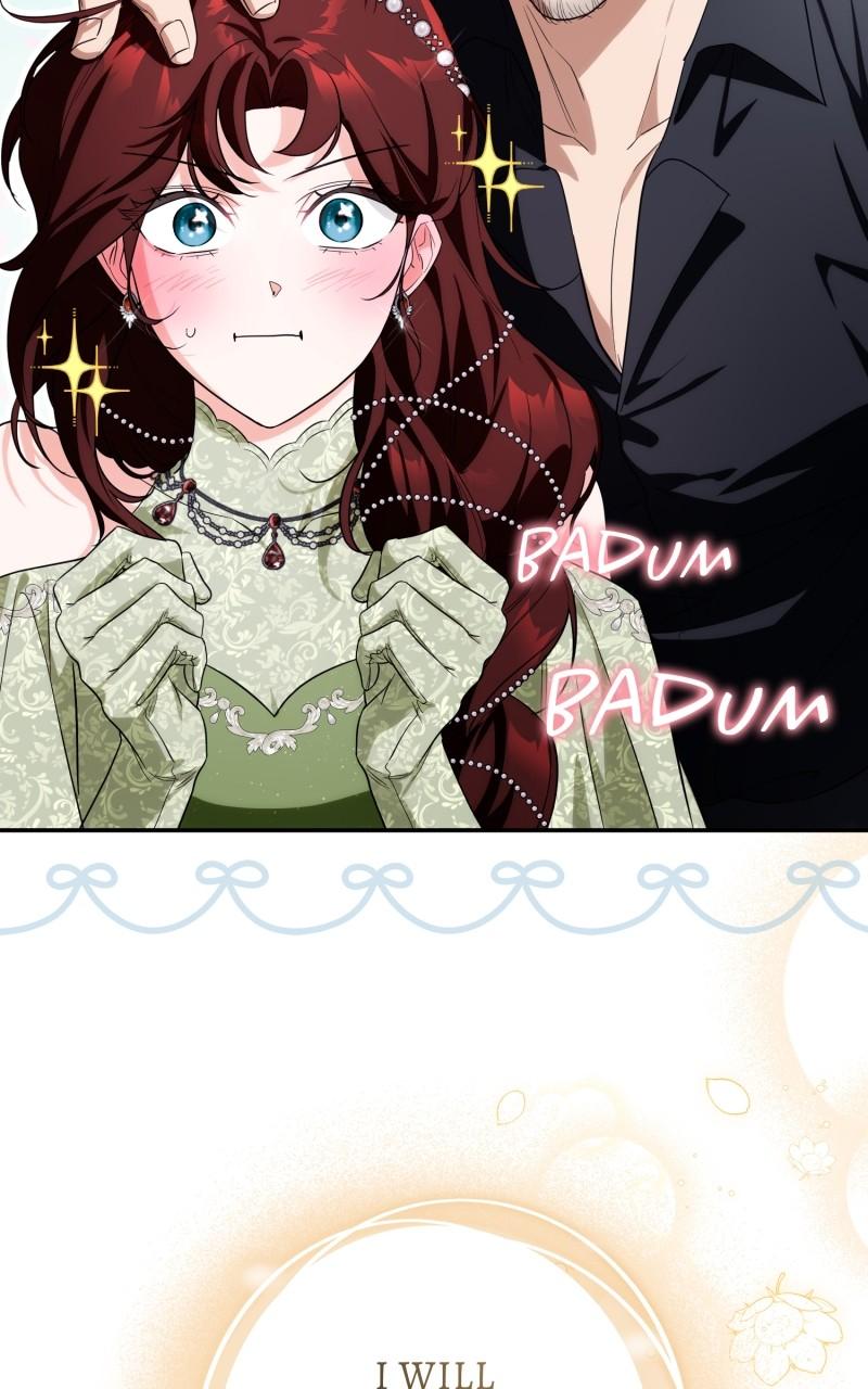 Read Duchess in Ruins Manga Online