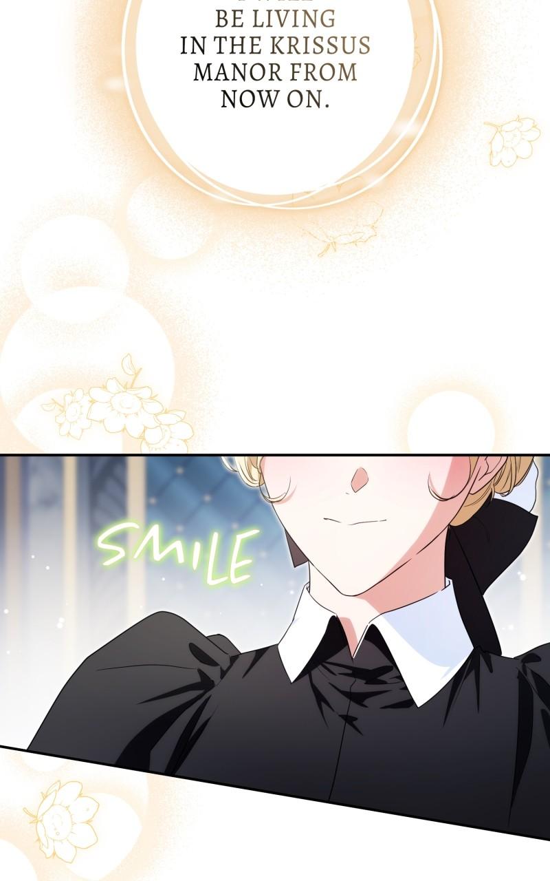 Read Duchess in Ruins Manga Online