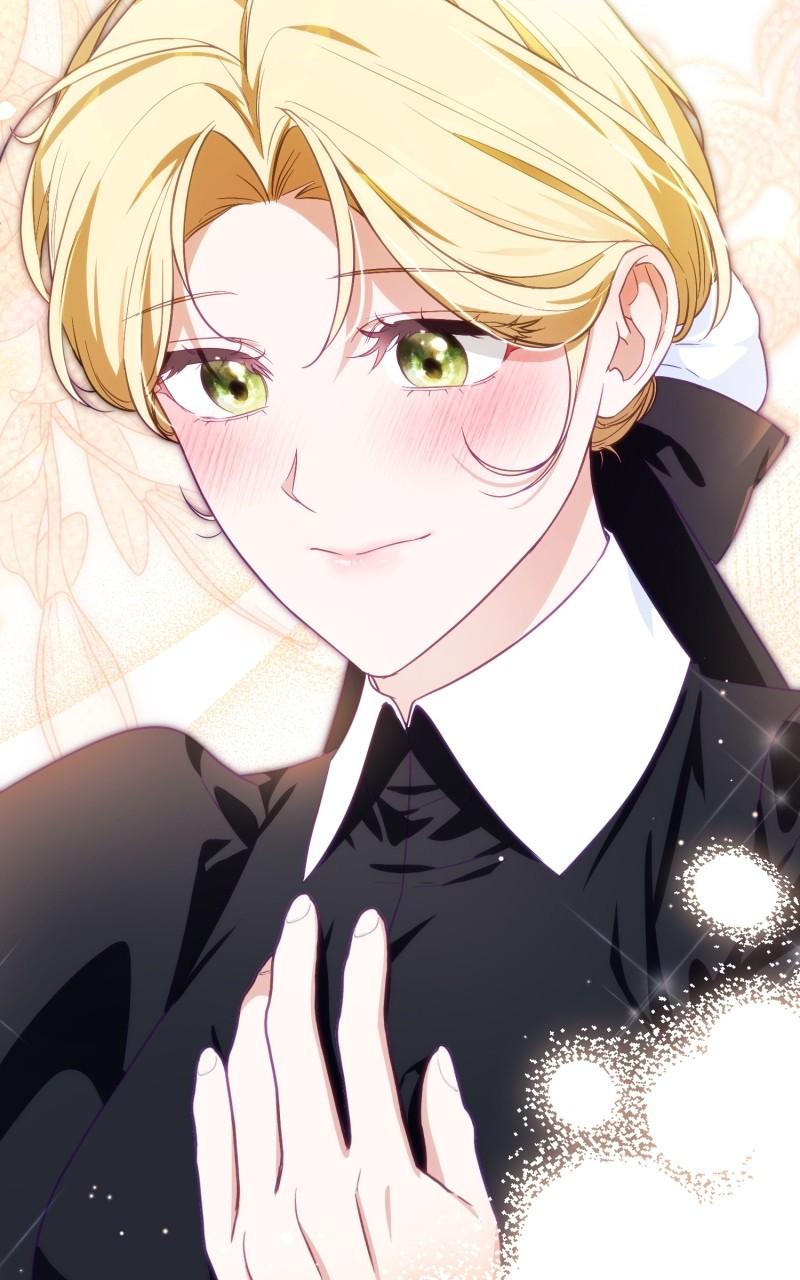 Read Duchess in Ruins Manga Online